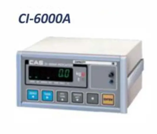 CL-6000A.jpg изображение